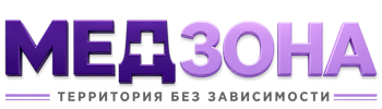 Лечение зависимости в Коврове — цены, стационар, анонимно 2026